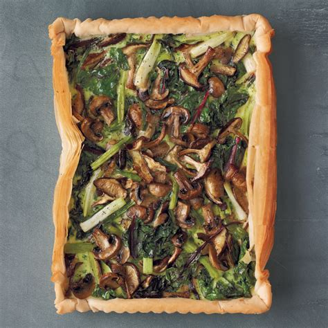 Stunning Potluck Sides That Might Just Steal The Show Martha Stewart