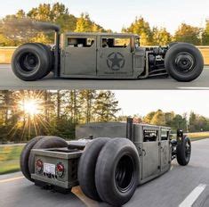 Rat Rod Trucks All Ideas Rat Rod Rat Rods Truck Trucks