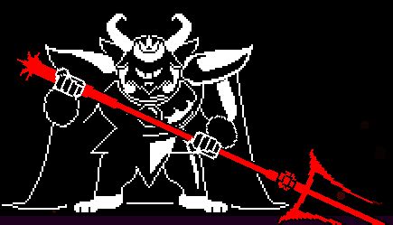 http://undertale.wikia.com/wiki/Asgore_Dreemurr?file=AsgoreFight.gif Undertale Images, Asgore ...