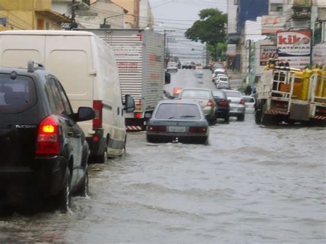 G1 Chuva Alaga Ruas E Invade Casas No Interior Do Rio Grande Do Sul