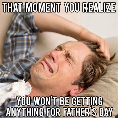 Funniest Father S Day Memes To Send Dad In Atelier Yuwa Ciao Jp