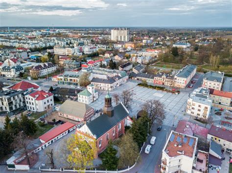 Piaseczno Odnowa Wizja Rozwoju R Dmie Cia Piaseczna Oficjalna