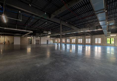 Eugene municipal court cases move to a new online system today 2