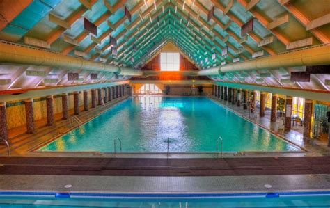 hotels in bozeman mt with pool - Highest Price Biog Stills Gallery