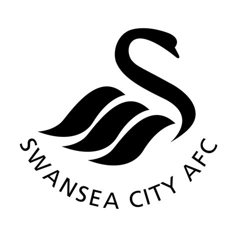 Swansea City Logo Render PNG by nathakorn152009 on DeviantArt