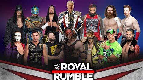 Wwe 2k24 30 Man Royal Rumble Match Gameplay Wwe 2k24 Royal Rumble Match Youtube