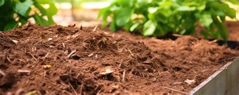 What Is Green Waste Guide To Eco Friendly Disposal