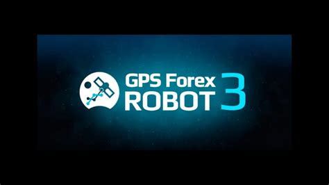 What are Forex Robots And How Do They Work | Axcess FX