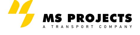 MS Special Projects & Transports SRL | Breakbulk Europe