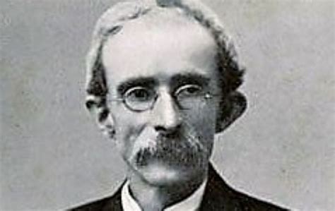 On This Day Easter Rising Leader Thomas Clarke Was Executed