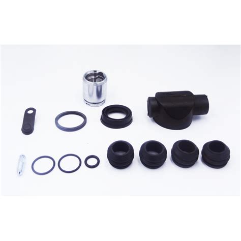 Kit Reparation Etrier Frein Arriere Bendix Citroen Zx