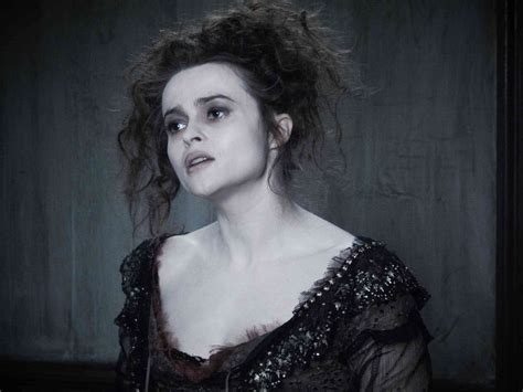 1280x1024 Helena Bonham Carter Hd Wallpaper Rare Gallery