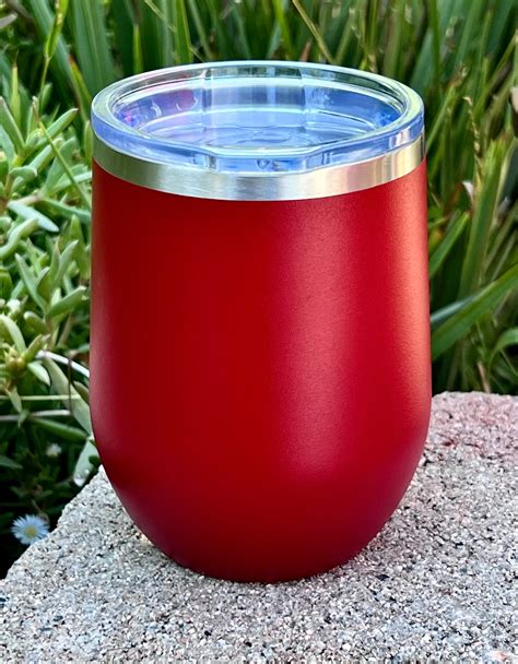 Personalized Summer Vibes Cup Pool Side Tumbler Backyard Etsy