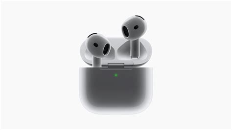 Apple Explains Airpods 4 ‘magic That Lets Anc Work Without Eartips