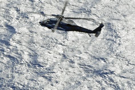 行方不明の陸自ヘリ発見か！？水中カメラにで機体確認！ 福祉国家japanニュースまとめ