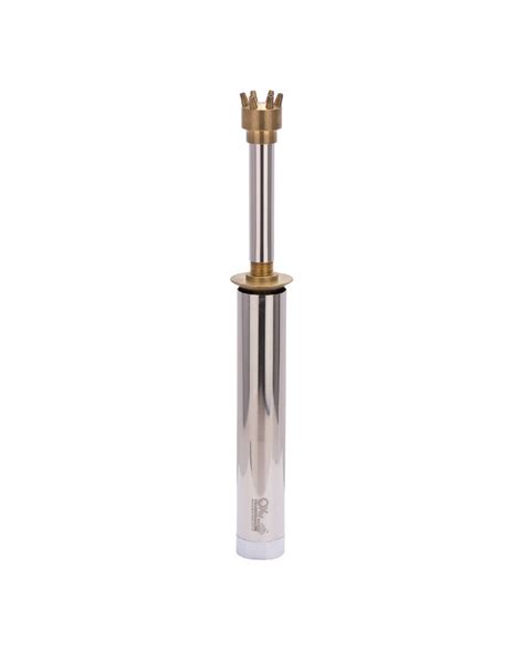 Water Fountain Fountain Nozzle Mushroom Sprayer Mushroom Nozzle For