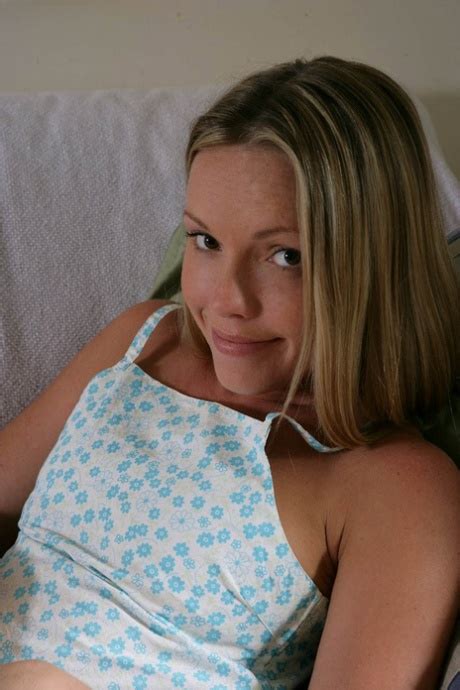 Trisha Uptown Nude Pics Porn Photos SexyGirlsPics