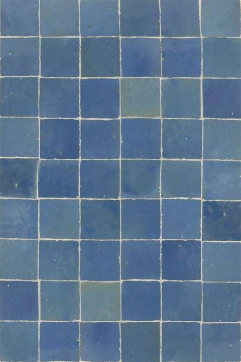 Color Story Winter Blues Carmela Designs Tiles Tiles Texture