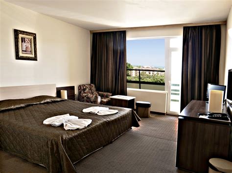 Hotel Sveta Elena/ Хотел Света Елена - Home