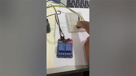 Jasa Pembuatan Alat Arduino Iot Dan Robotikaorder Jasa Wa 0812 8337 9677 Jasaarduino Jasaiot