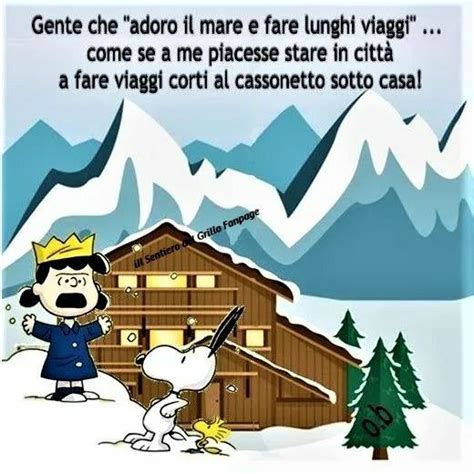 Pin Di Beata Sondej Su Snoopy Snoopy Peanuts Snoopy Citazioni Snoopy