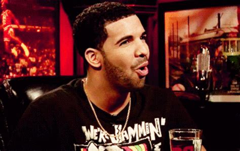 10 Ideas For Drake To Use During His Saturday Night Live Hosting Gig