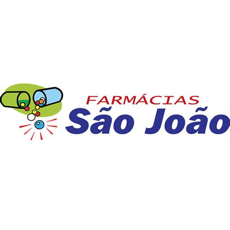 Rede De Farm Cias S O Jo O Inaugura Quinta Loja Em Erechim R Dio Difus O