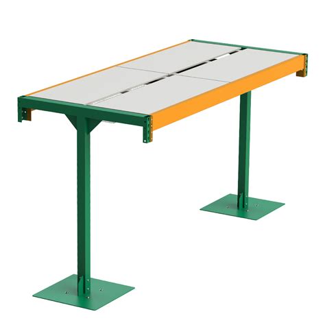 Tv Display Table Top With Cable Management Cm Csource