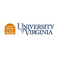 University Virginia - McIntire School of Commerce | Top Universities