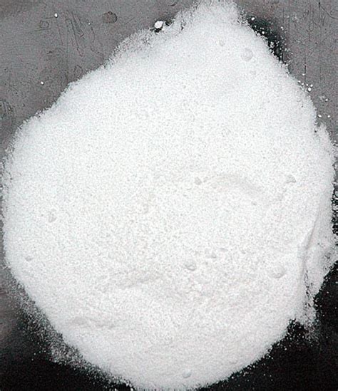 Sodium Carbonate Soda Ash Purity Na Co China Soda Ash