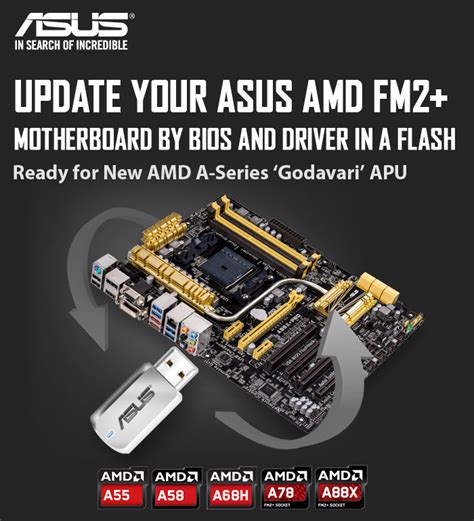 Asus Motherboard Bios Update Instructions 11644 Hot Sex Picture