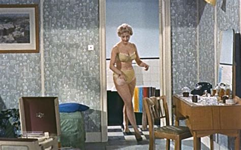 Liz Fraser Nude Pics Page