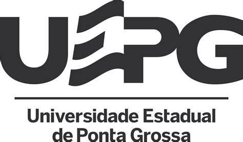 UEPG anuncia inscrições para o Processo Seletivo para docentes