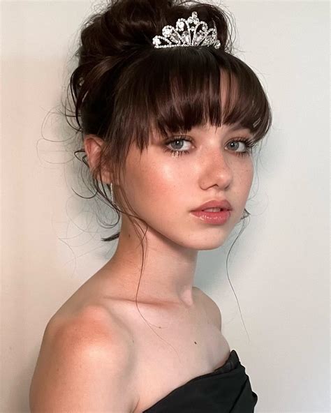 social media girls forum xxx 9