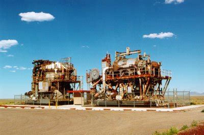 1.1.9 Ending first chapter - TU Delft OCW 