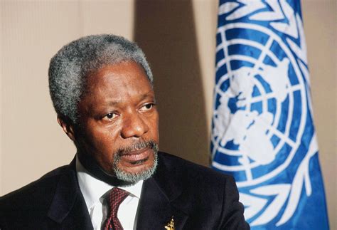 Loyalty Betrayal Godfather Of Harlem Quotes | the quotes