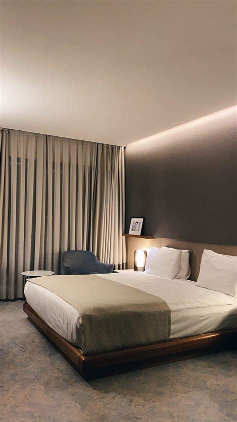 Hotel Room Hq Hd Phone Wallpaper Pxfuel