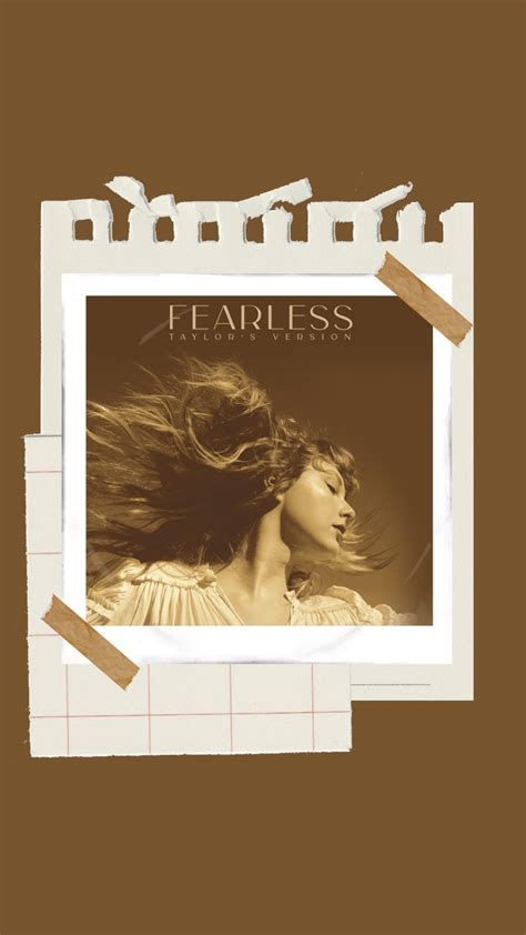 🔥 [50+] Fearless Taylor Swift Computer Wallpapers | WallpaperSafari