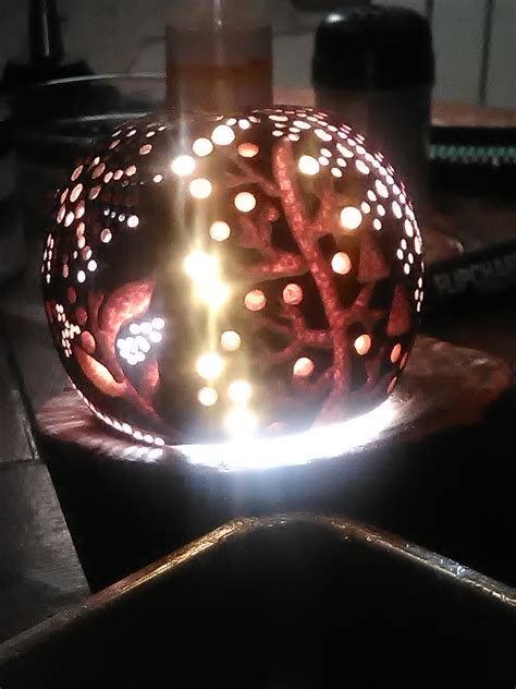 Мини лампы | Designers Lamps De Grass