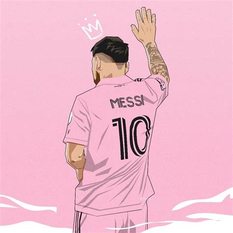 Pin de Quang Anh Phạm en FC Vectoraldo Fotos de messi Camiseta de