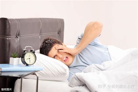 男性手淫后引起尿频的原因是什么？该怎么办！ 知乎