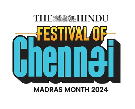 Made of Chennai | Celebrate the city with an evening of stand-up comedy ...