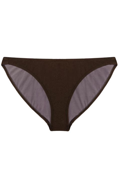 Bikini Bottoms Yesundress