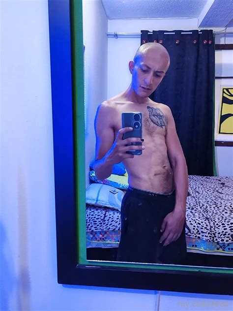 Arca Free Photos Nude Pics XHamster