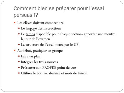 Ppt Le Nouvel Examen Ap Fran Ais Langue Et Culture Le Nouveau