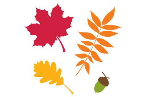 Visual Arts Craft Supplies Tools Autumn Heart Svg Leaves Svg Fall Cut