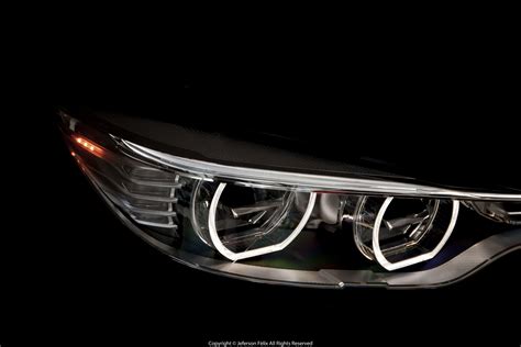 BMW F30 Wallpapers - Top Free BMW F30 Backgrounds - WallpaperAccess