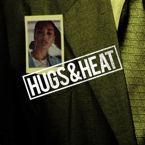 Jorja Smith X Koko No Rave On My Mind Hugs Heat Mashup By Hugs