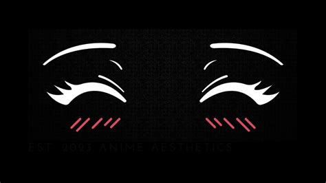 Anime Aesthetics (animeaestheticsets) - Profile | Pinterest