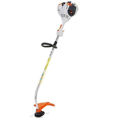 Stihl FS 90 R Mehanizacija Poljoprivredni Oglasnik Agroklub